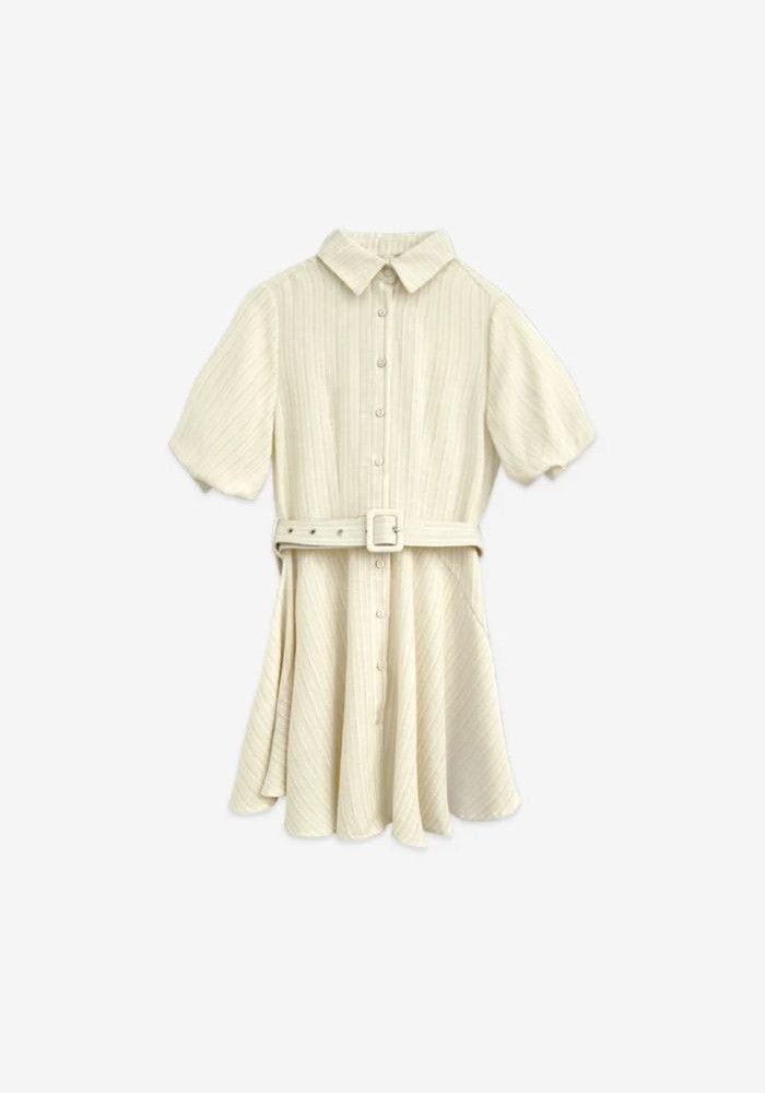 dress ΦΟΡΕΜΑ ELLI - Εικόνα 1