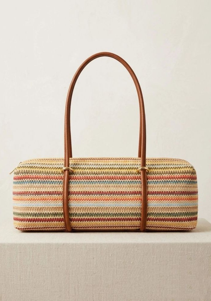 Imani SUITCASE_1_ ΤΣΑΝΤΑ IMANI - Image 1